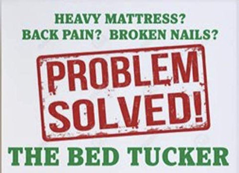 The Tucker abs-plastic closeup highlights sturdy, long-lasting material
