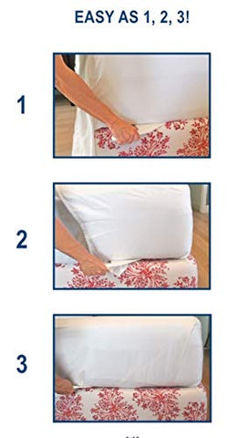 The Tucker packaged by ARC Palm Beach demonstrates thoughtful packaging
