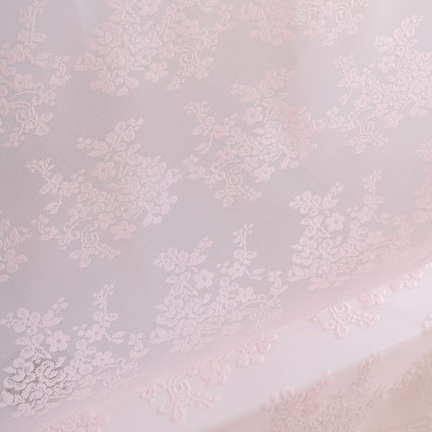 TUDECO machine washable curtain simplifies care and quick refreshes.