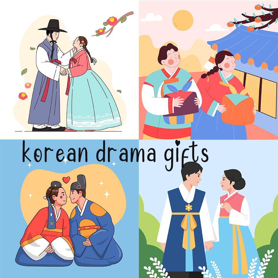 Turelos K-drama blanket great for camping and travel.