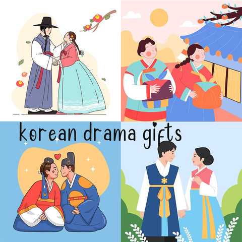 Turelos K-drama blanket great for camping and travel.