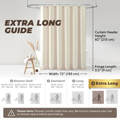 TURKIO linen-poly blend curtain showcasing relaxed linen texture and smooth drape.