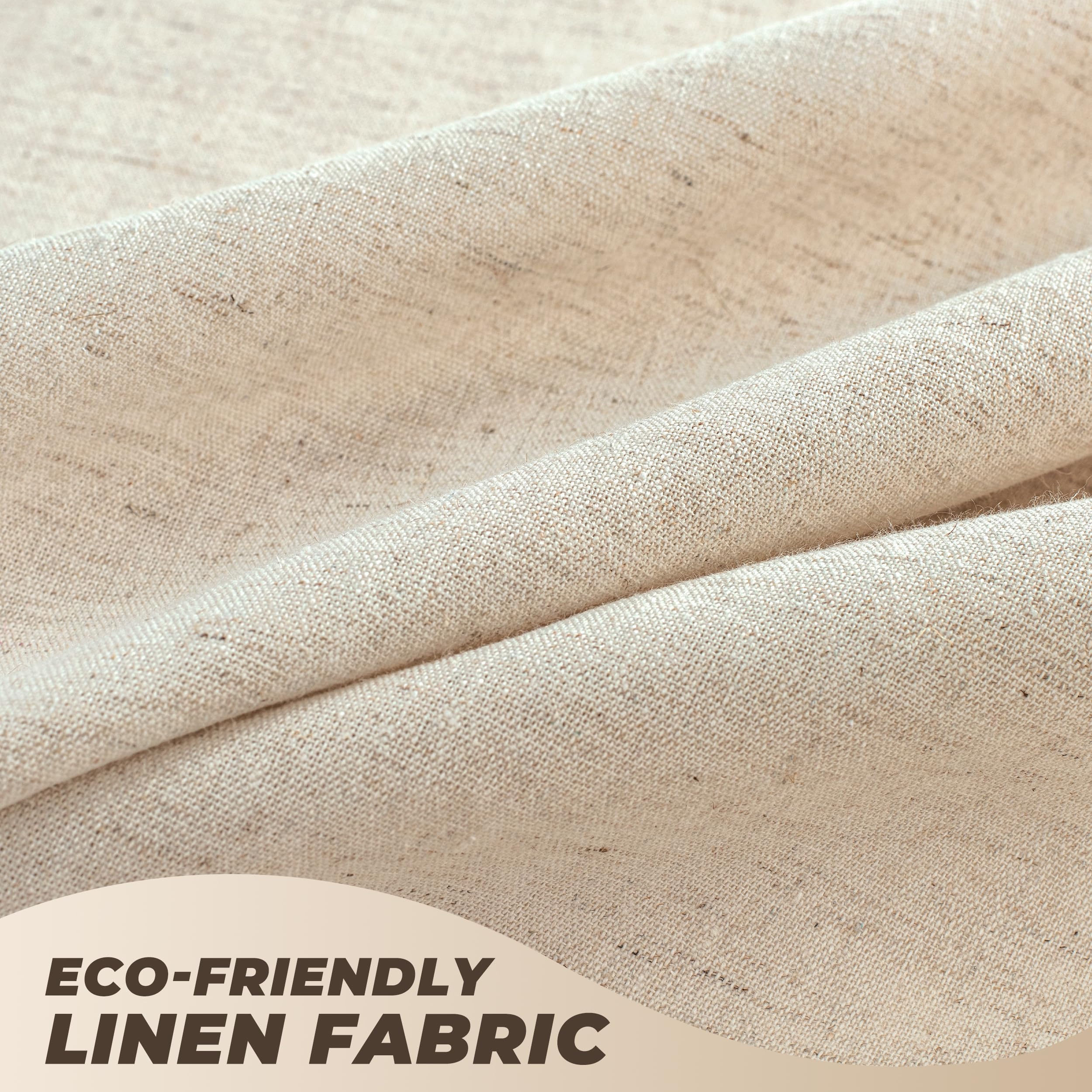 Turkio rustic farmhouse bath decor adds warmth and texture to any bathroom.