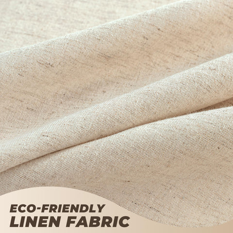Turkio rustic farmhouse bath decor adds warmth and texture to any bathroom.