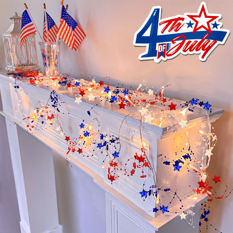 TURNMEON decorate doors windows mantels and tabletops with ease