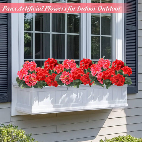 TURNMEON spring-summer decor suitable for bathrooms, kitchens, and living spaces.