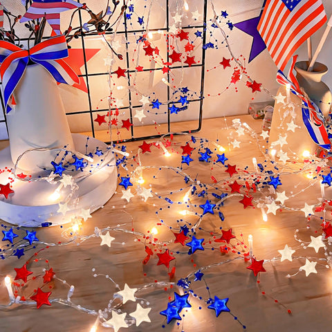 TURNMEON transparent wires blend into any setting for clean decor