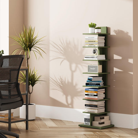 TUTOTAK anti-tip-kit ensures safer wall-mounted setup.