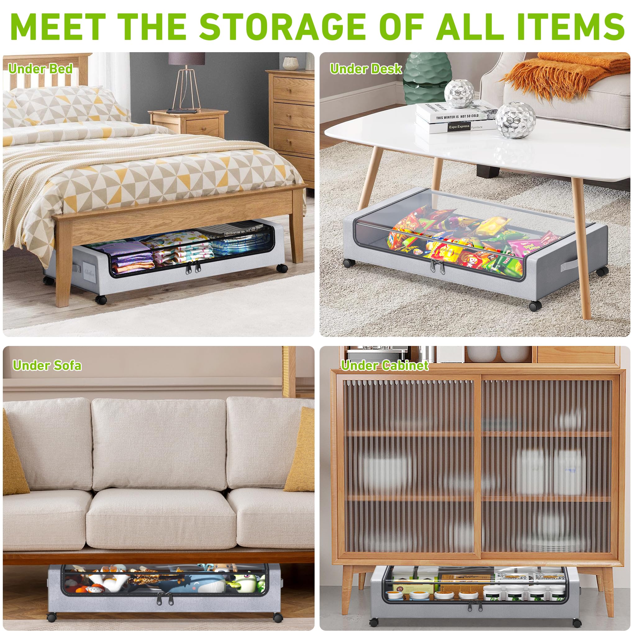 Tututry easy assembly with clear instructions and reliable after-sales service.
