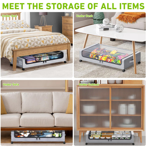 Tututry easy assembly with clear instructions and reliable after-sales service.