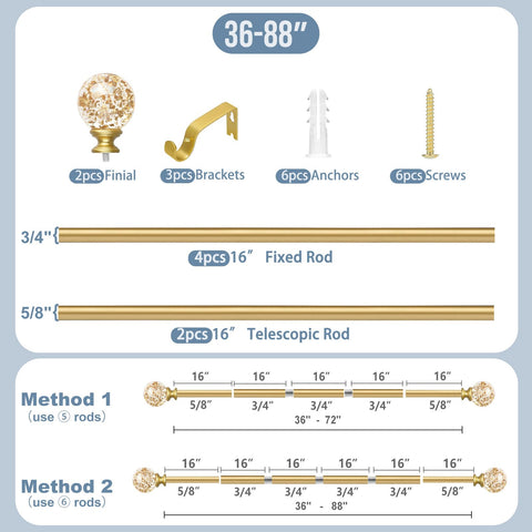 TVWOO easy installation instructions for quick setup.