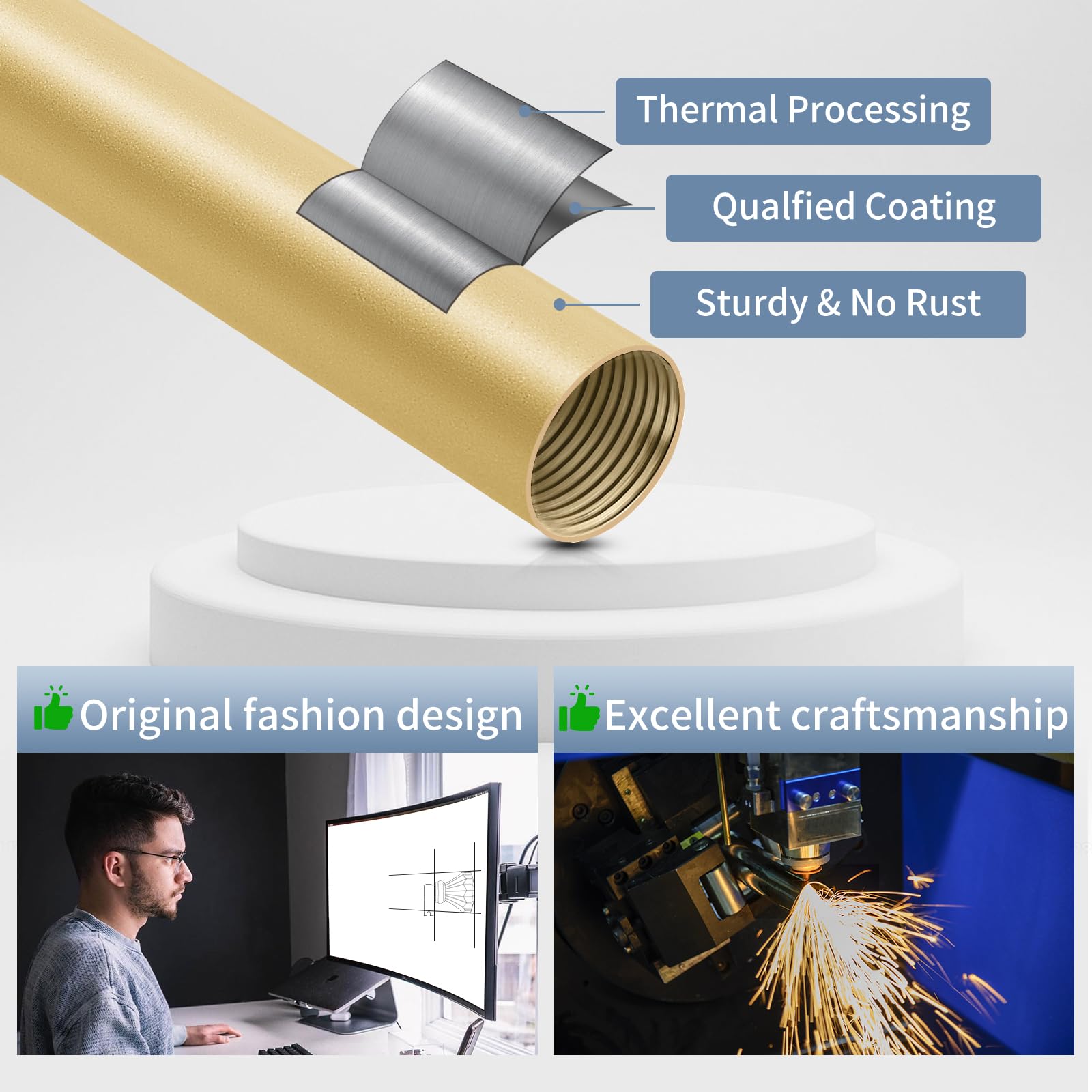 TVWOO professional after-sales support for help with setup