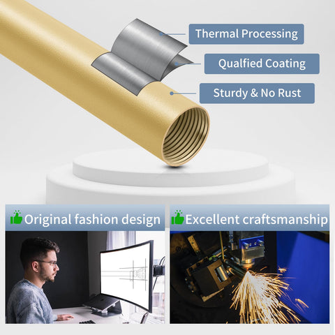 TVWOO professional after-sales support for help with setup