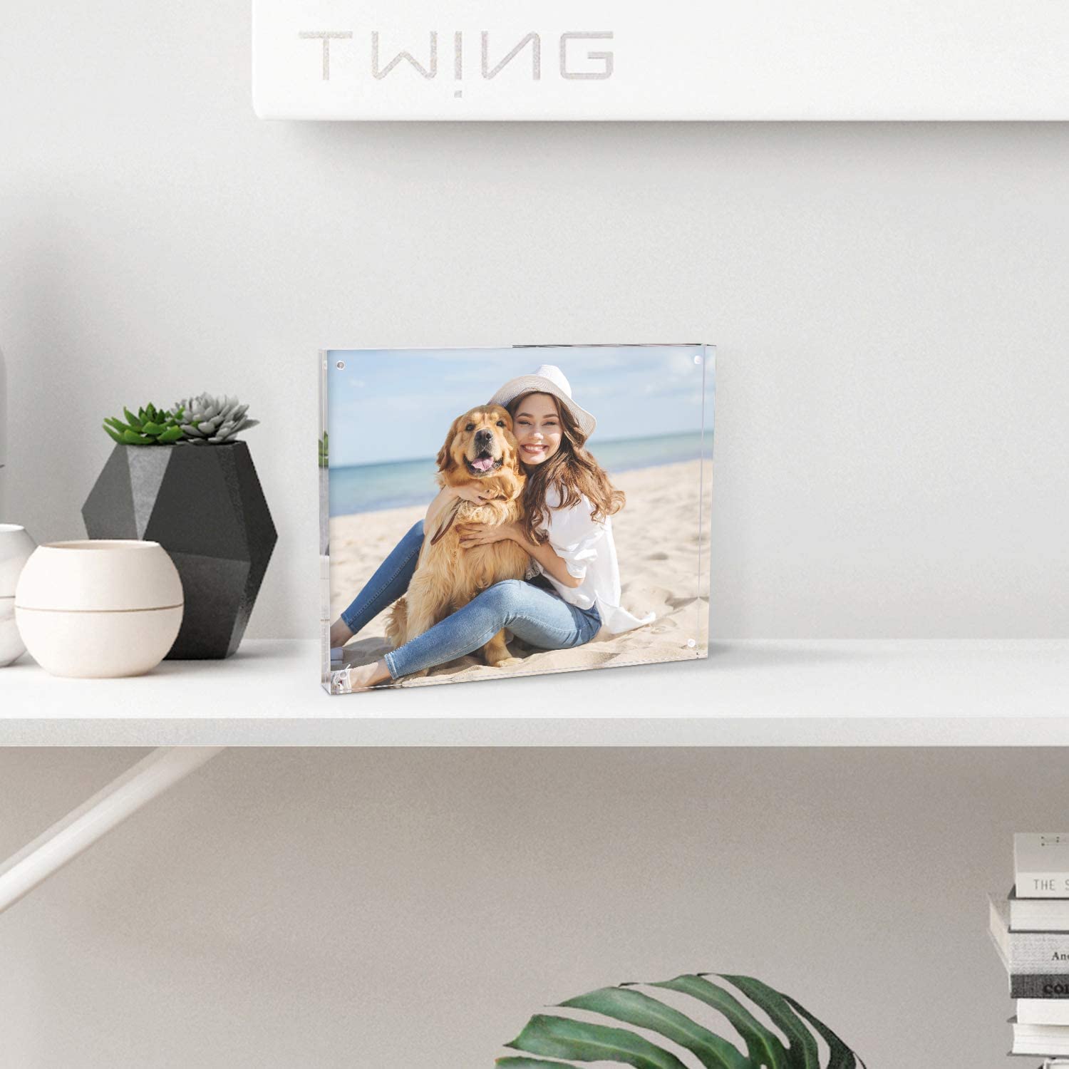TWING 8x10 3-pack packaging ready to gift or ship.