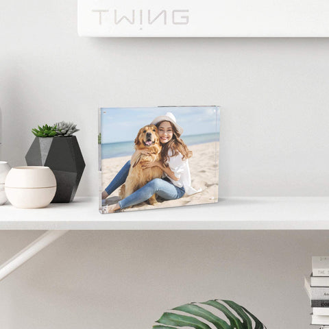 TWING 8x10 3-pack packaging ready to gift or ship.