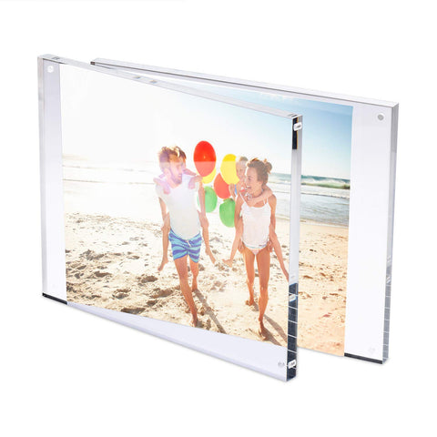 TWING gift ready photo frame ideal for celebrations and memories