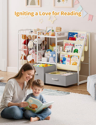 Twinkoo non-slip pads protect floors and prevent sliding during use.