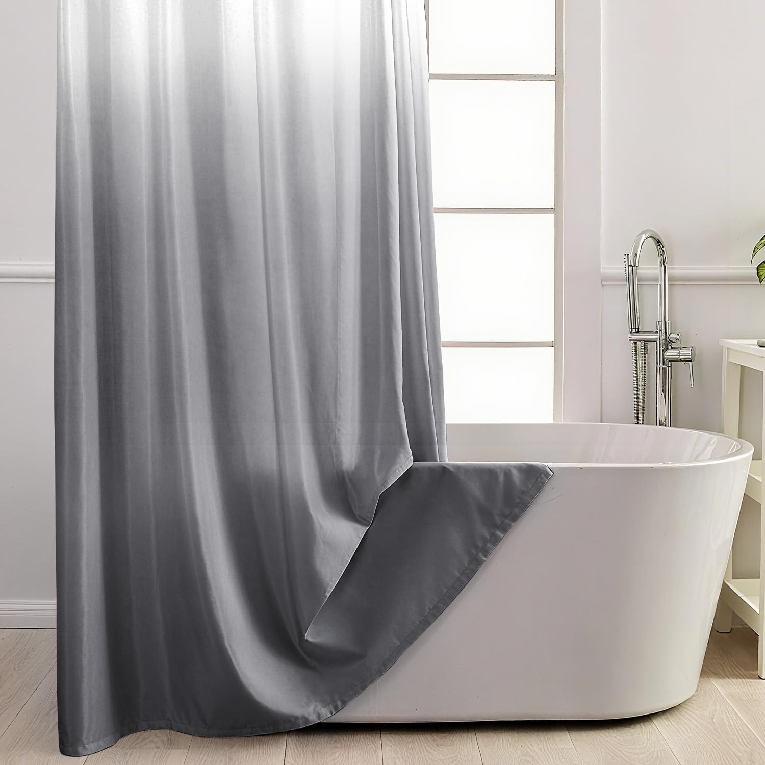 TWLSNCD snap in liner shown detachable waterproof layer for easy cleaning.