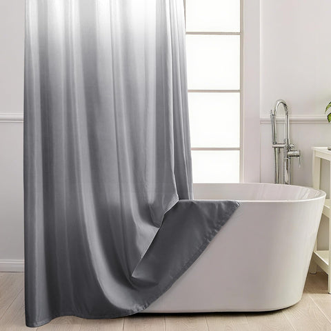 TWLSNCD snap in liner shown detachable waterproof layer for easy cleaning.