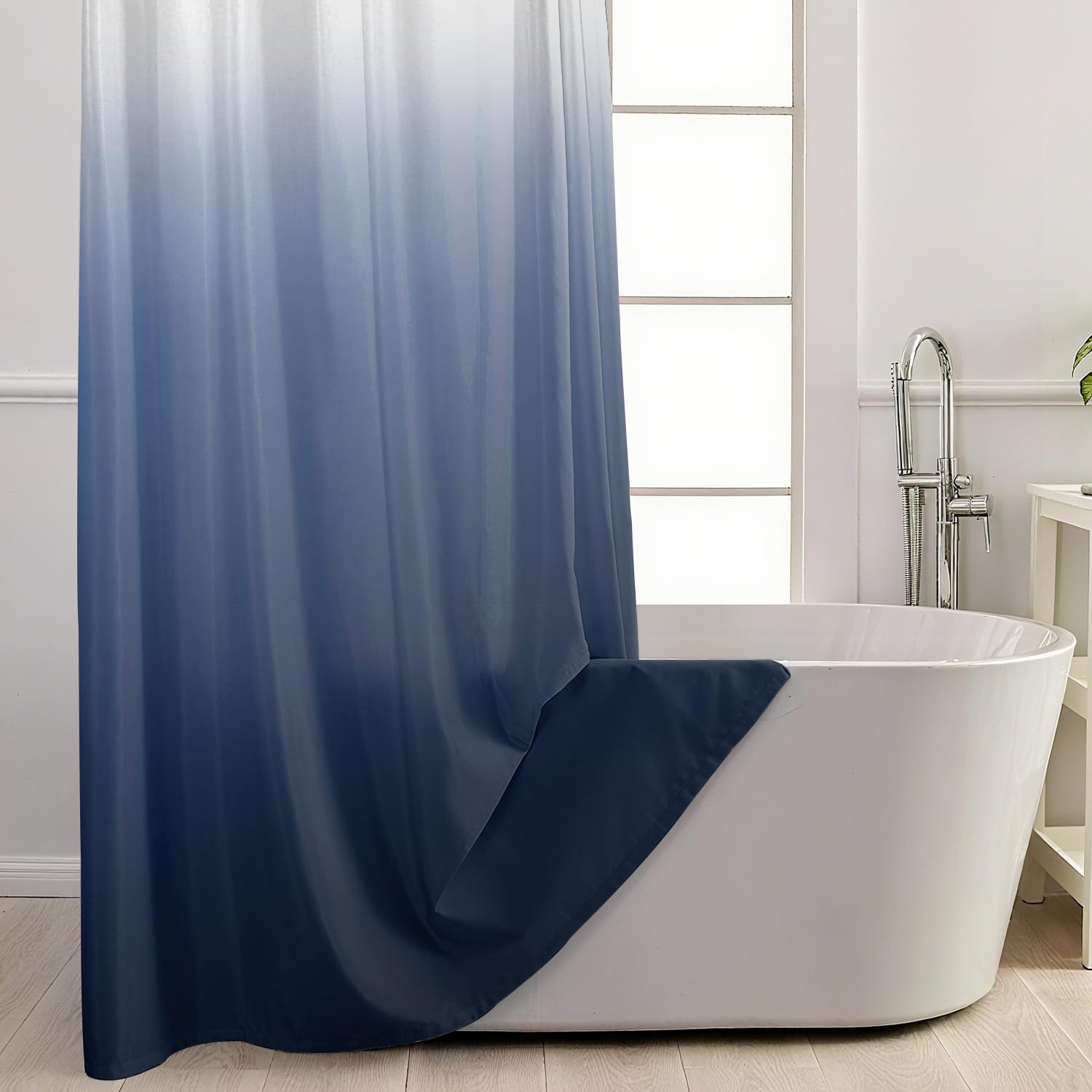 TWLSNCD snap-in liner detaches for quick cleaning and maintenance.
