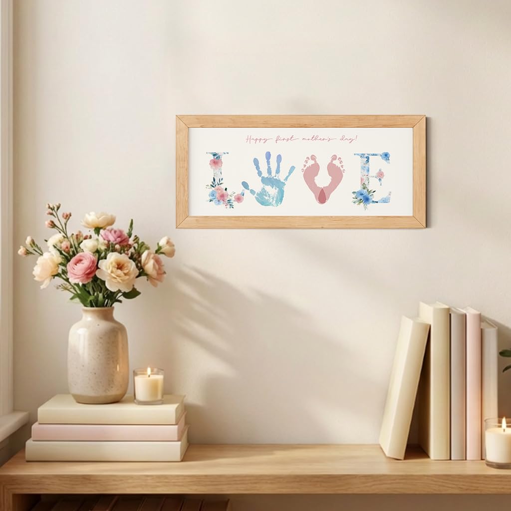 TwoDays gift-ready kit makes last-minute gifting simple and stylish.