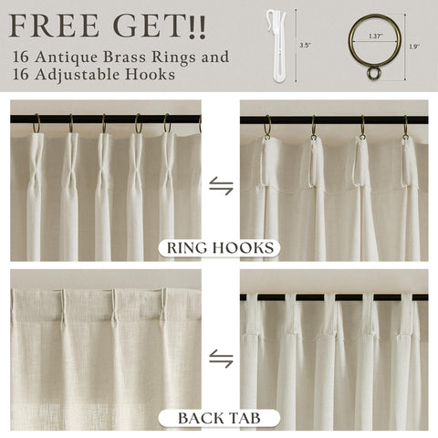 TWODRAPES privacy and light diffusion demonstrates soft daylight ambiance