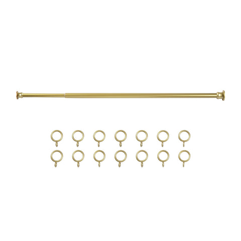 TWOPAGES mounting hardware included supports inside or outside installation