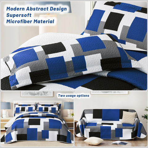 Tyrot abstract geometric pattern detail highlights modern, sophisticated decor.