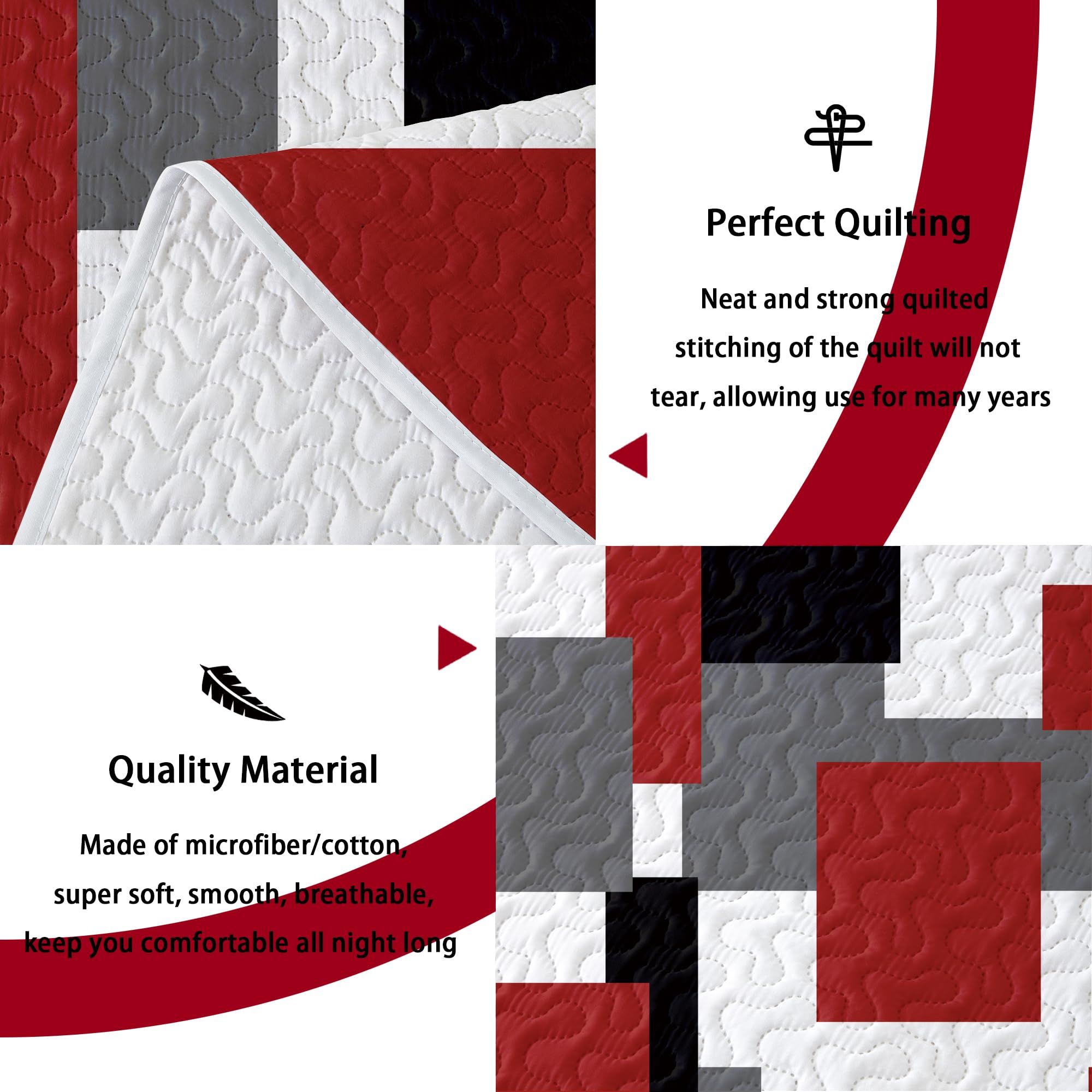 Tyrot microfiber closeup reveals soft, breathable fabric.