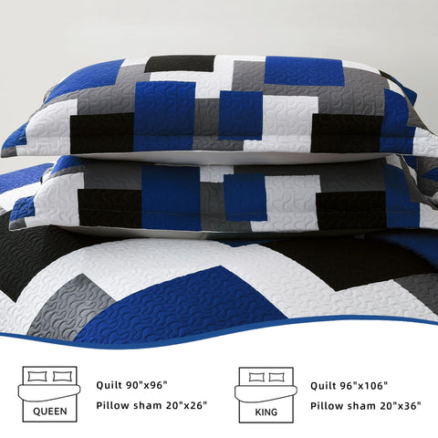 Tyrot microfiber soft texture closeup emphasizes breathable comfort.