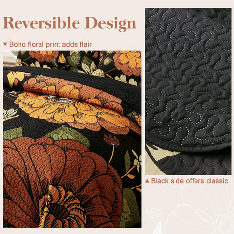 Tyrot microfiber softness offers lightweight warmth for year-round comfort