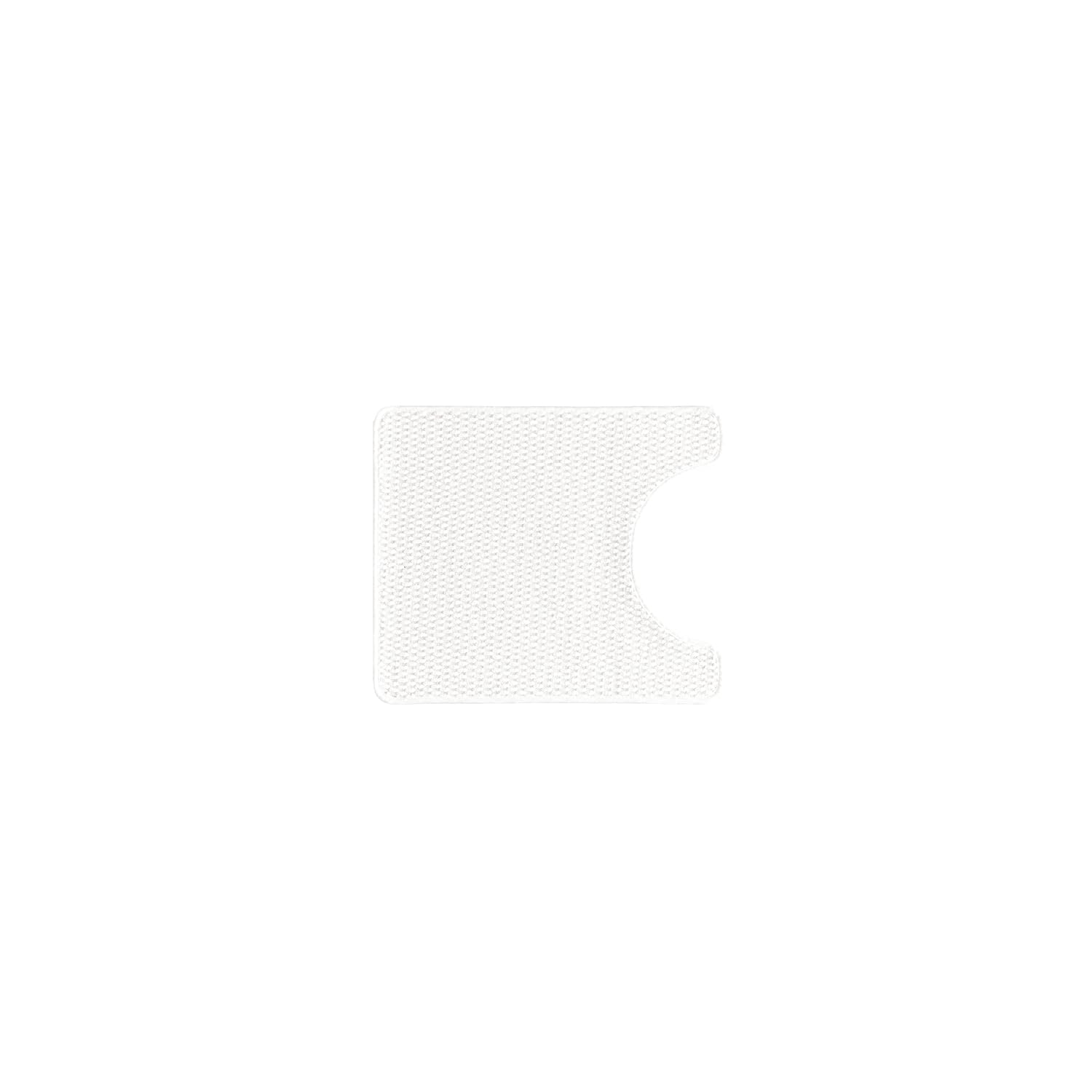 TYUU easy to clean machine washable design.
