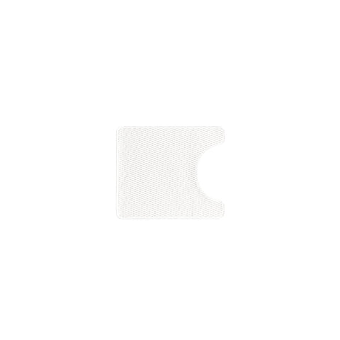 TYUU easy to clean machine washable design.