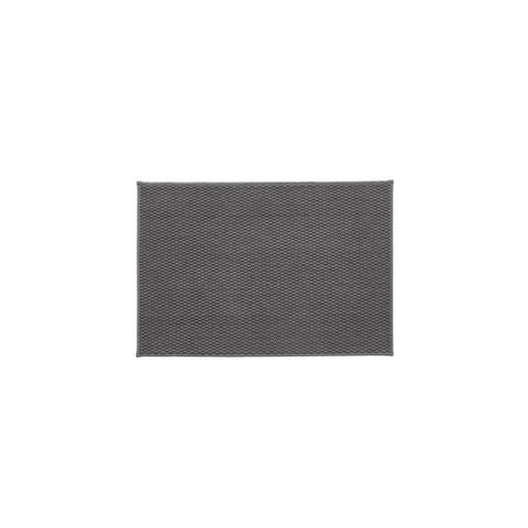 TYUU bathroom rug entryway use protects floors from wet footwear