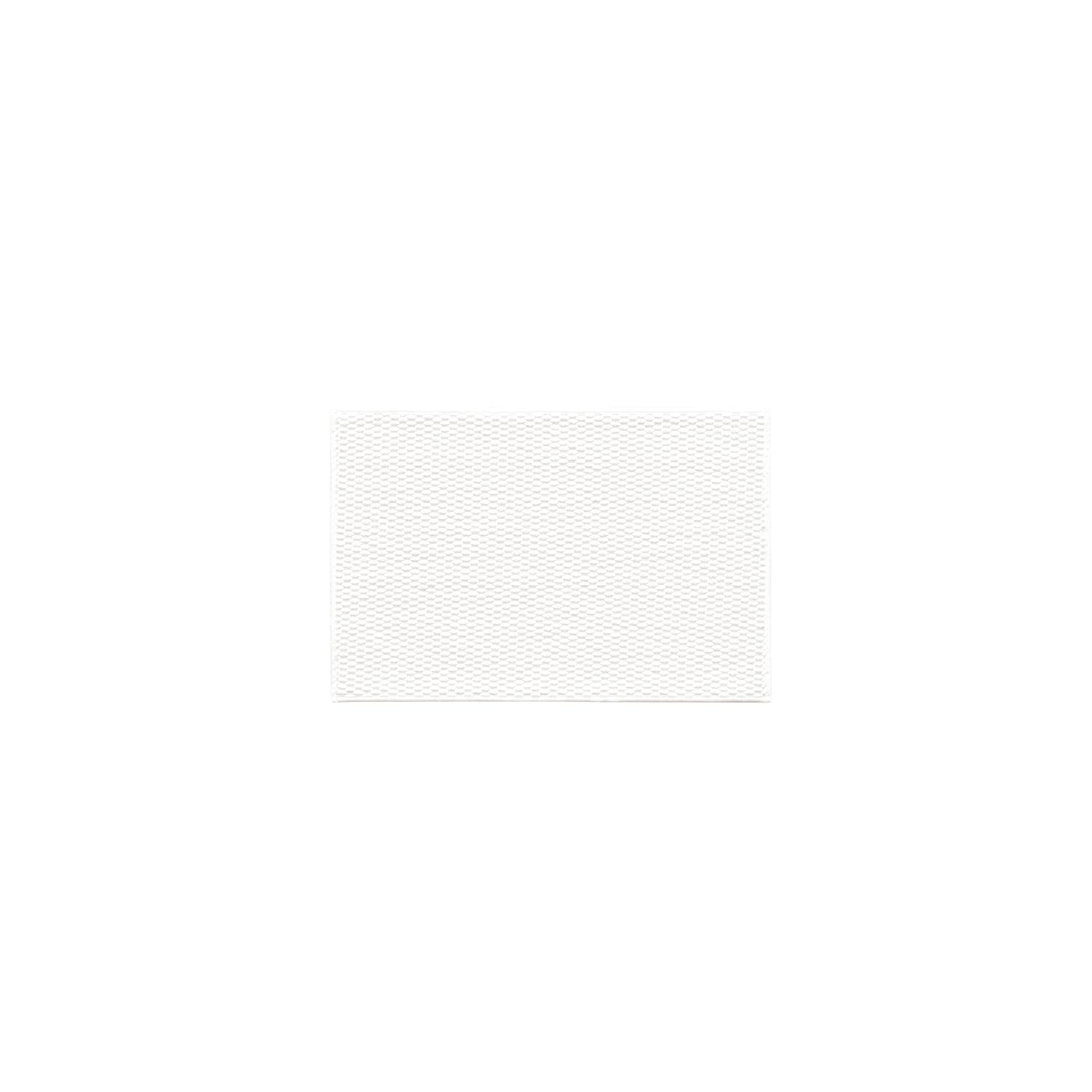 TYUU laundry-room alternative rug adds comfort anywhere.