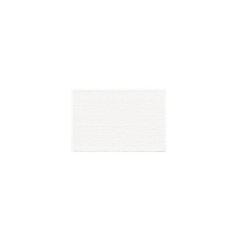 TYUU laundry-room alternative rug adds comfort anywhere.