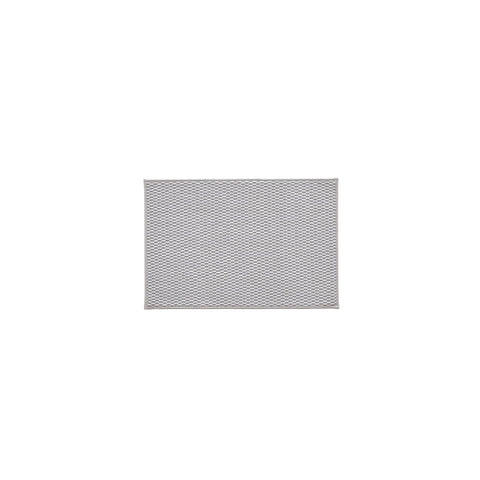 TYUU rug fits compact spaces like RV bathrooms