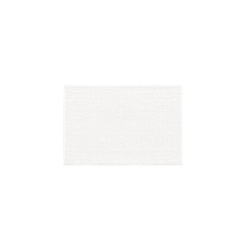 TYUU low-pile rug resists shedding and retains shape over time