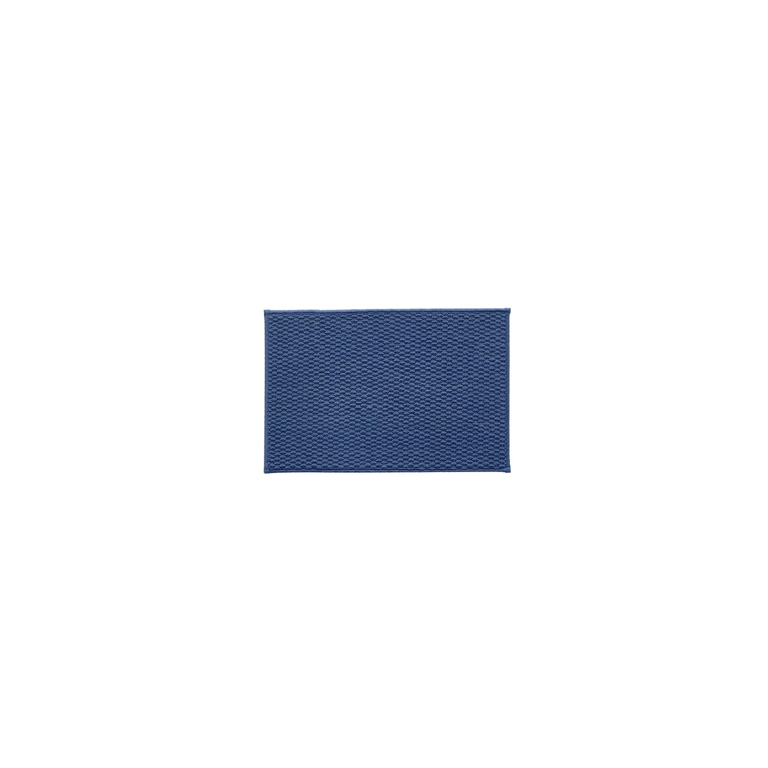 TYUU bathroom rug versatile placement for bathroom, laundry, or entryways