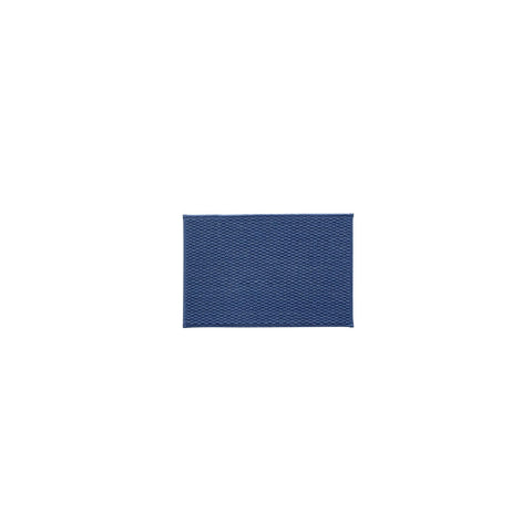 TYUU bathroom rug versatile placement for bathroom, laundry, or entryways