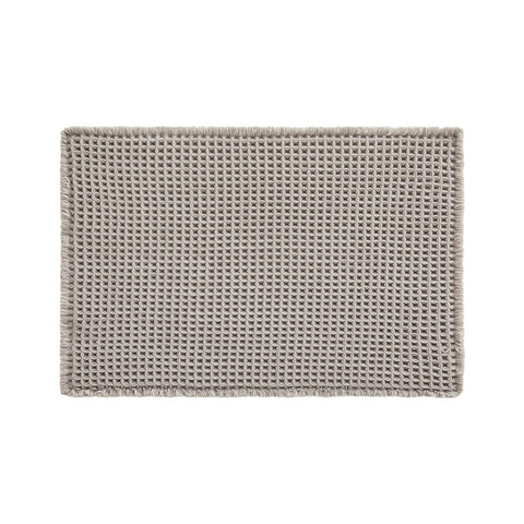 TYUU durable waffle texture withstands daily use for long-lasting decor.