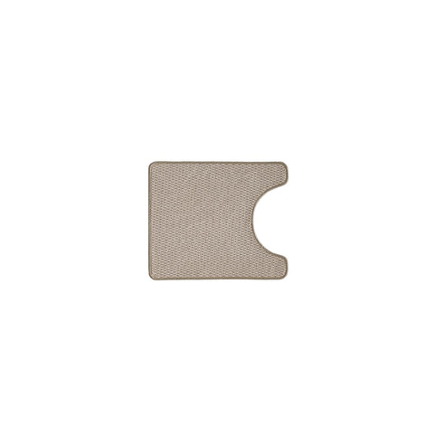 TYUU beige multi-use rug suitable for various spaces