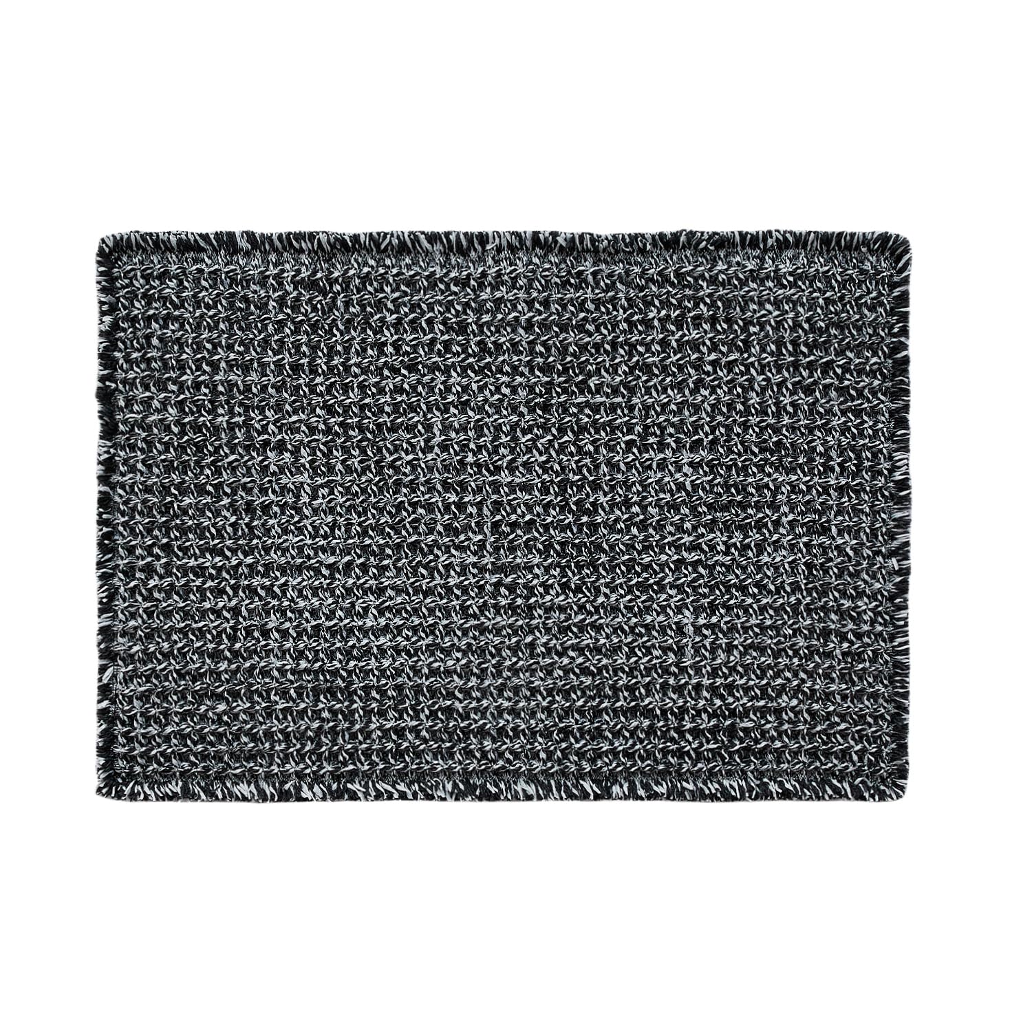TYUU versatile bath mat suitable for multiple rooms