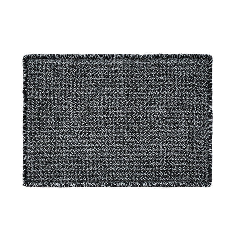 TYUU versatile bath mat suitable for multiple rooms