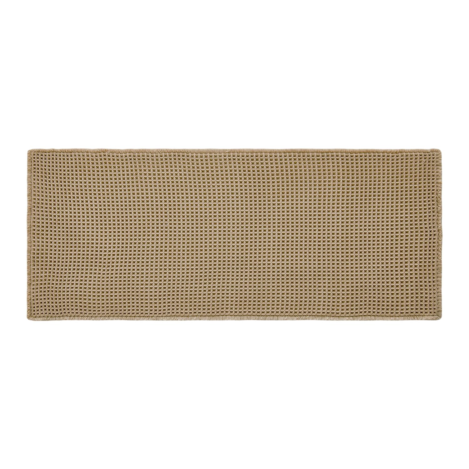 TYUU boho-inspired design enhances decor while providing everyday practicality.