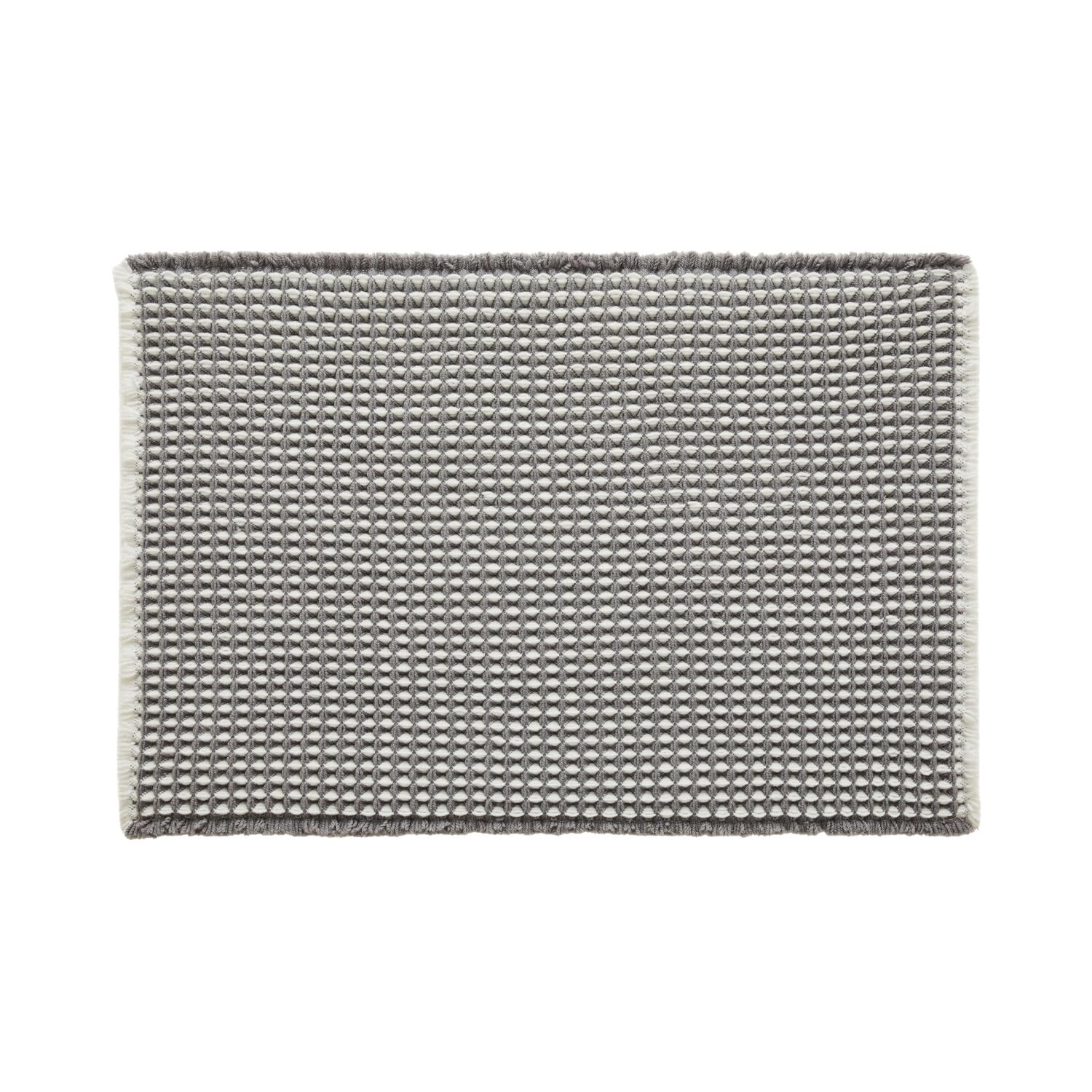 TYUU durable material offers long-lasting performance in busy homes