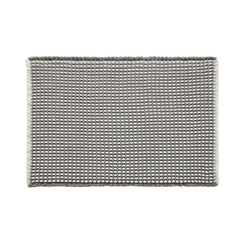 TYUU durable material offers long-lasting performance in busy homes