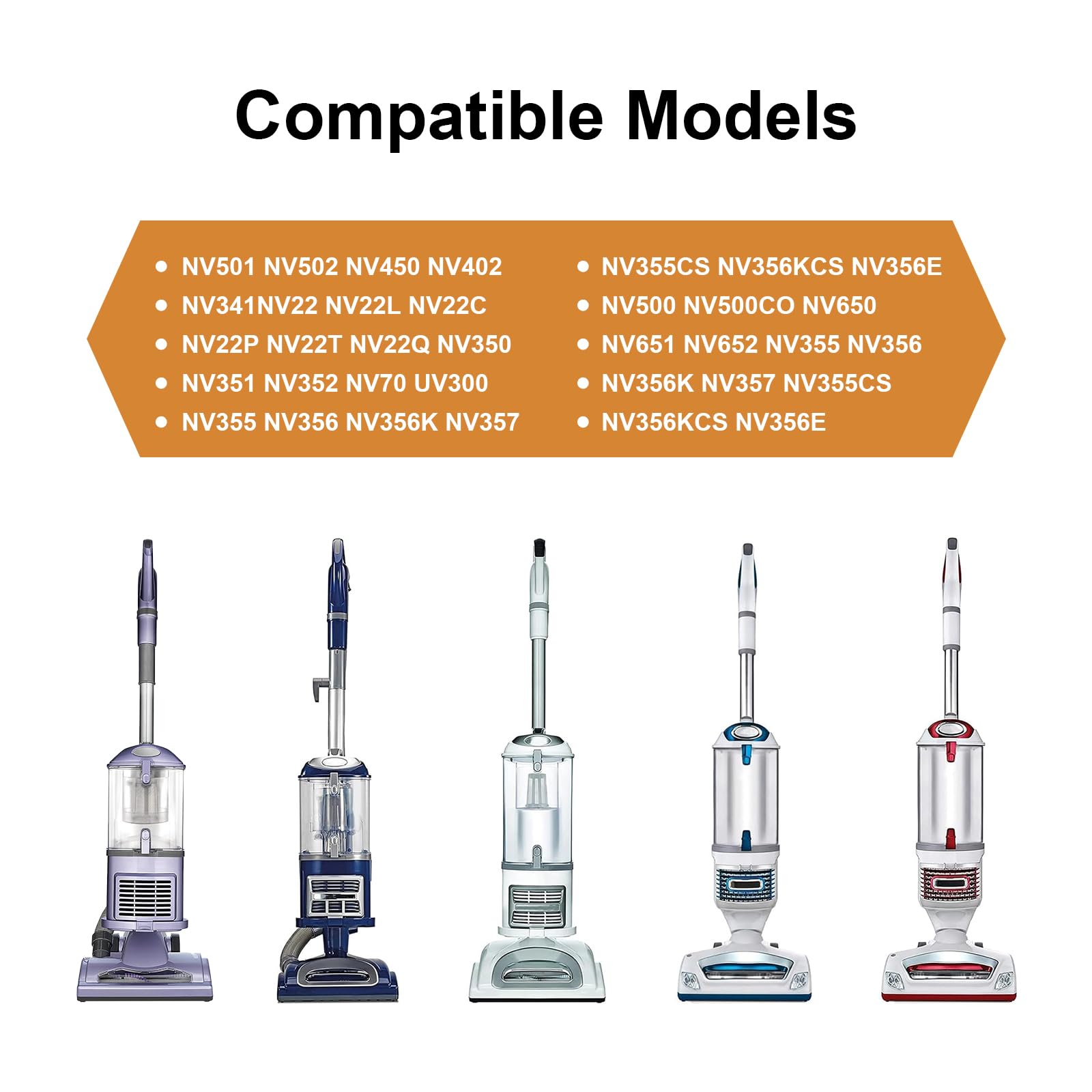 UAUSE 17AWG 12A core cable supports higher current performance