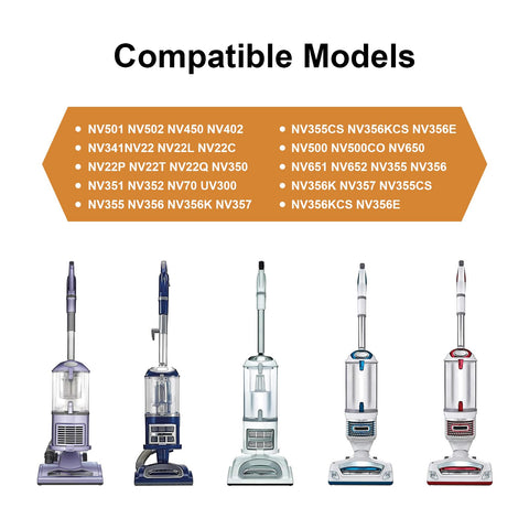 UAUSE 17AWG 12A core cable supports higher current performance