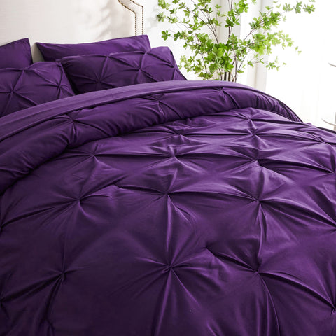 Queen flat sheet 90x102 from Ubauba set for generous coverage